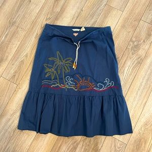 Cute Roxy skirt